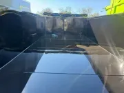 new Dump Trailers Steel Pines Cargo  for sale, in Fitzgerald, GA Thumbnail 13