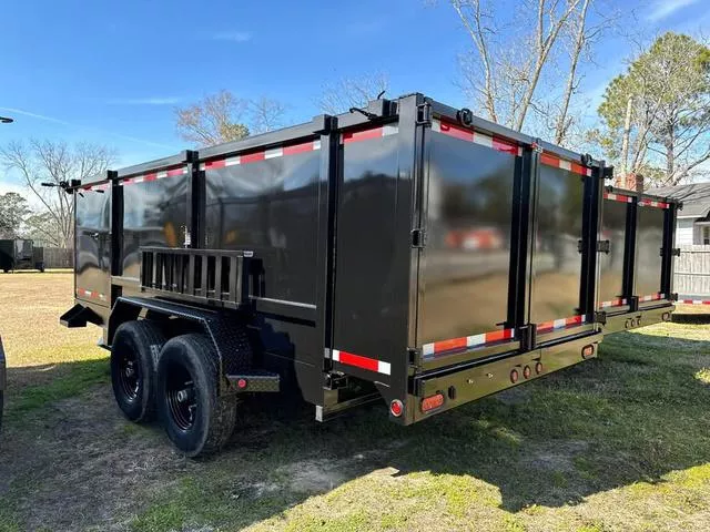 new Other Trailers Other  for sale, in Fitzgerald, GA Thumbnail 6