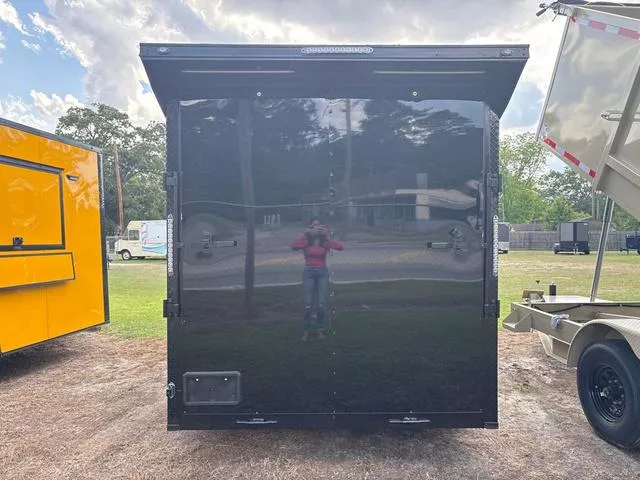 new Other Trailers Other  for sale, in Fitzgerald, GA Thumbnail 7