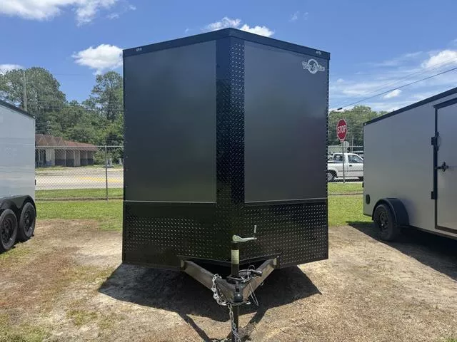 new Other Trailers Other  for sale, in Fitzgerald, GA Thumbnail 3