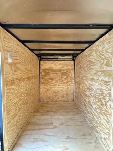 new Other Trailers Other  for sale, in Fitzgerald, GA Thumbnail 5