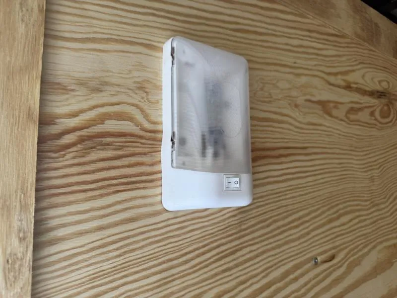 new Cargo (Enclosed) Trailers Steel Pines Cargo  for sale, in Fitzgerald, GA Thumbnail 11