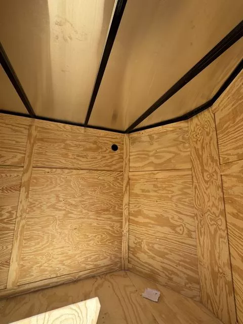 new Other Trailers Other  for sale, in Fitzgerald, GA Thumbnail 9
