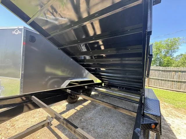 new Other Trailers Other  for sale, in Fitzgerald, GA Thumbnail 6