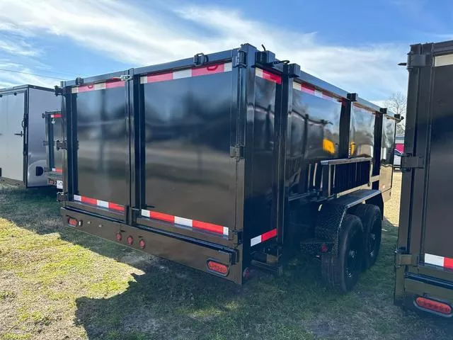 new Other Trailers Other  for sale, in Fitzgerald, GA Thumbnail 7