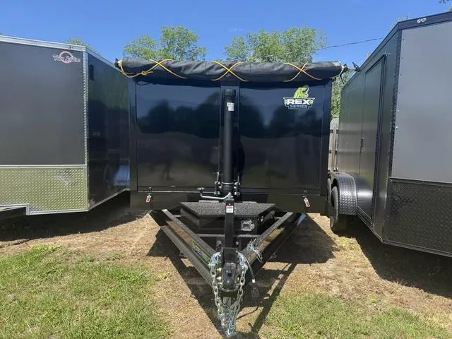 new Other Trailers Other  for sale, in Fitzgerald, GA Thumbnail 2