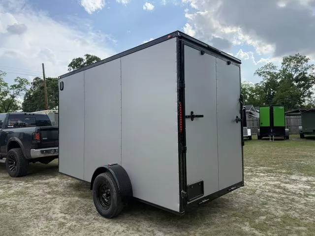new Other Trailers Other  for sale, in Fitzgerald, GA Thumbnail 3