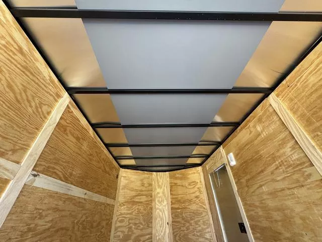 new Other Trailers Other  for sale, in Fitzgerald, GA Thumbnail 10