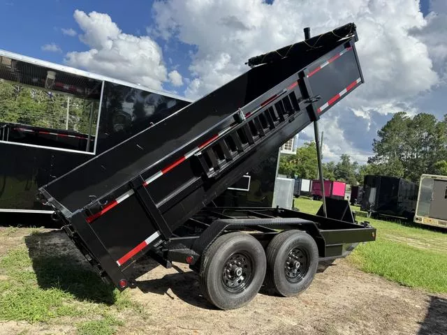 new Other Trailers Other  for sale, in Fitzgerald, GA Thumbnail 7