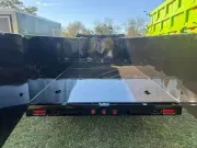 new Dump Trailers Steel Pines Cargo  for sale, in Fitzgerald, GA Thumbnail 3
