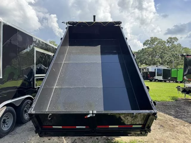 new Other Trailers Other  for sale, in Fitzgerald, GA Thumbnail 8