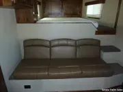new Horse Trailers Logan Coach  for sale, in Edgewood, NM Thumbnail 6