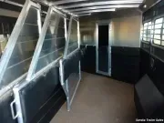 new Horse Trailers Logan Coach  for sale, in Edgewood, NM Thumbnail 11