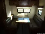 new Horse Trailers Logan Coach  for sale, in Edgewood, NM Thumbnail 9
