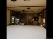 new Horse Trailers Logan Coach  for sale, in Edgewood, NM Thumbnail 4