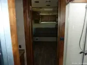 new Horse Trailers Logan Coach  for sale, in Edgewood, NM Thumbnail 10