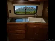 new Horse Trailers Logan Coach  for sale, in Edgewood, NM Thumbnail 7