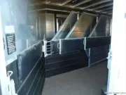 new Horse Trailers Logan Coach  for sale, in Edgewood, NM Thumbnail 8