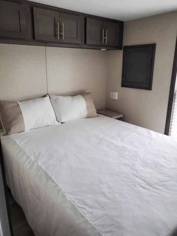 new Park Models Kropf Other for sale, in Yadkinville, NC Thumbnail 12