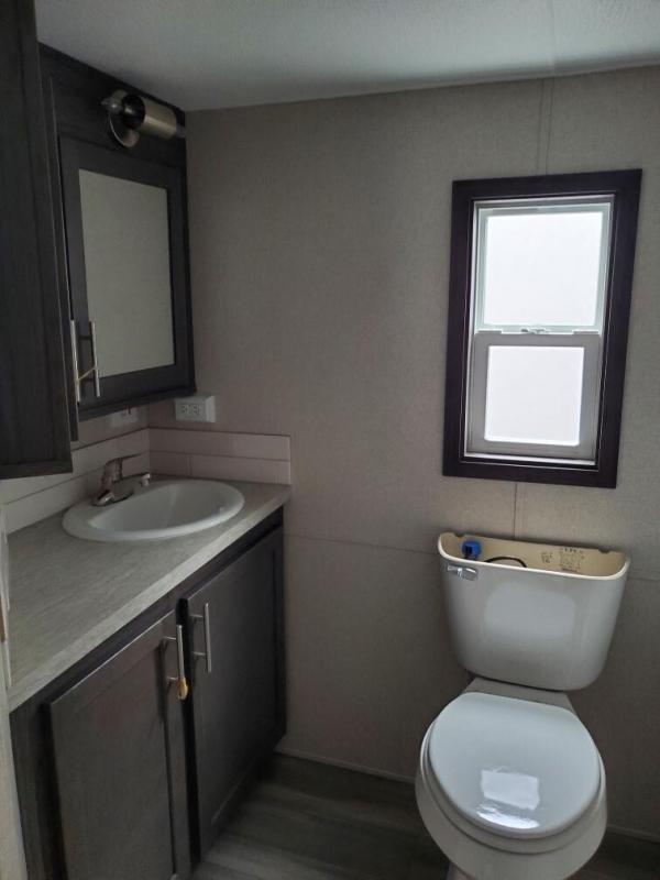 new Park Models Kropf Other for sale, in Yadkinville, NC Thumbnail 33