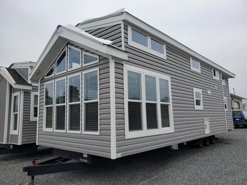 new Park Models Kropf Other for sale, in Yadkinville, NC Thumbnail 39