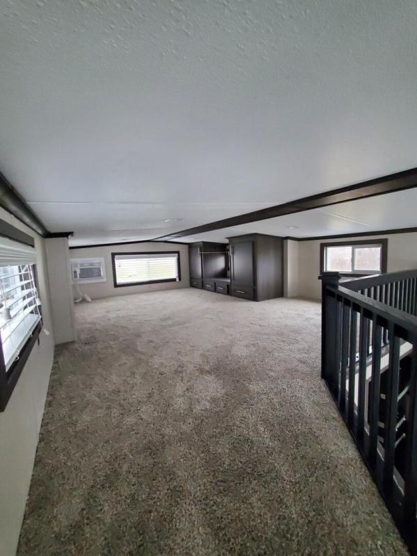 new Park Models Kropf Other for sale, in Yadkinville, NC Thumbnail 8