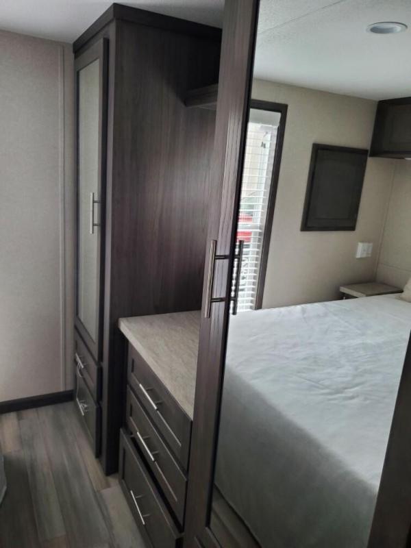 new Park Models Kropf Other for sale, in Yadkinville, NC Thumbnail 30