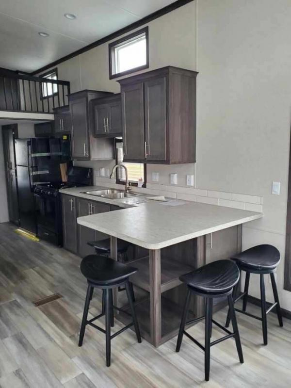 new Park Models Kropf Other for sale, in Yadkinville, NC Thumbnail 23