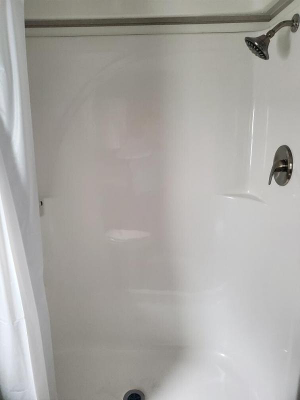 new Park Models Kropf Other for sale, in Yadkinville, NC Thumbnail 32