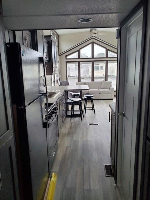 new Park Models Kropf Other for sale, in Yadkinville, NC Thumbnail 29