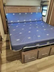 used Other Trailers Kz  for sale, in Omaha, NE Thumbnail 20