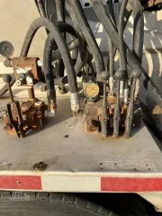 used Other Trailers Ledwell  for sale, in Omaha, NE Thumbnail 6