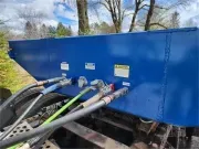 used Other Trailers Trail King  for sale, in Omaha, NE Thumbnail 26