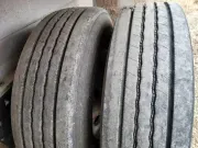 used Other Trailers Fontaine  for sale, in Omaha, NE Thumbnail 9