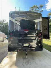 used Other Trailers Fleetwood RV  for sale, in Omaha, NE Thumbnail 3