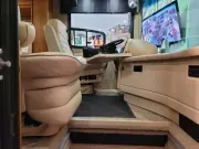 used Other Trailers Country Coach  for sale, in Omaha, NE Thumbnail 3