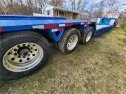 used Other Trailers Trail King  for sale, in Omaha, NE Thumbnail 20