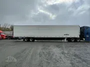 used Other Trailers Utility  for sale, in Omaha, NE Thumbnail 3