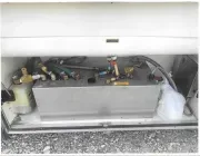 used Other Trailers Country Coach  for sale, in Omaha, NE Thumbnail 29