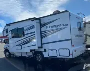 used Other Trailers Forest River  for sale, in Omaha, NE Thumbnail 3