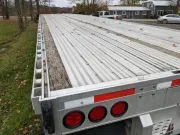 used Other Trailers Chaparral Boats  for sale, in Omaha, NE Thumbnail 6