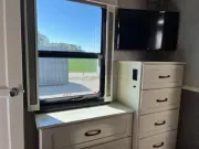 used Other Trailers Vanleigh RV  for sale, in Omaha, NE Thumbnail 14