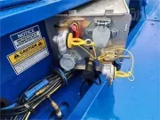 used Other Trailers Trail King  for sale, in Omaha, NE Thumbnail 14