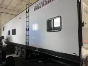 used Other Trailers Dune Sport  for sale, in Omaha, NE Thumbnail 4