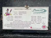 used Other Trailers Peerless  for sale, in Omaha, NE Thumbnail 7