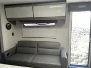 used Other Trailers Lance  for sale, in Omaha, NE Thumbnail 6