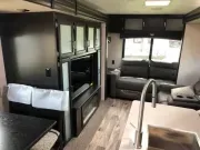 used Other Trailers Venture  for sale, in Omaha, NE Thumbnail 11