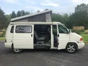 used Other Trailers Volkswagen  for sale, in Omaha, NE Thumbnail 2