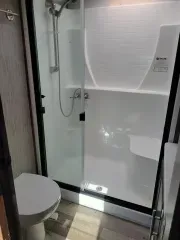used Other Trailers Kz  for sale, in Omaha, NE Thumbnail 16