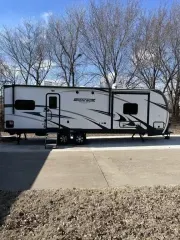used Other Trailers Venture  for sale, in Omaha, NE Thumbnail 1
